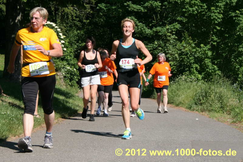 FrauenlaufSB2012-154.jpg