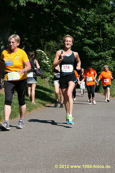 FrauenlaufSB2012-155.jpg