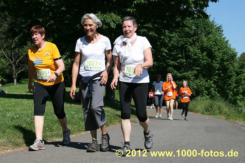 FrauenlaufSB2012-174.jpg
