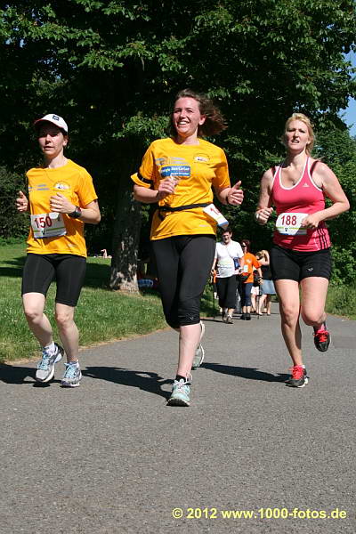 FrauenlaufSB2012-216.jpg