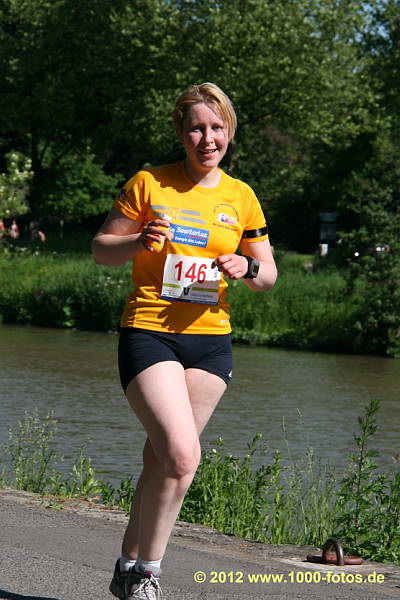 FrauenlaufSB2012-272.jpg