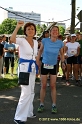 FrauenlaufSB2012-003