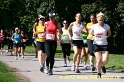 FrauenlaufSB2012-011