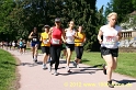 FrauenlaufSB2012-012