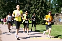 FrauenlaufSB2012-038
