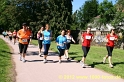 FrauenlaufSB2012-058