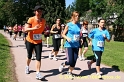 FrauenlaufSB2012-059