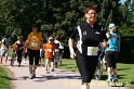 FrauenlaufSB2012-077