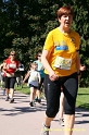 FrauenlaufSB2012-078