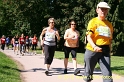 FrauenlaufSB2012-080