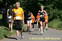 FrauenlaufSB2012-153