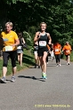 FrauenlaufSB2012-155
