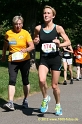 FrauenlaufSB2012-156