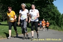 FrauenlaufSB2012-174