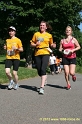 FrauenlaufSB2012-216