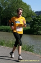 FrauenlaufSB2012-252