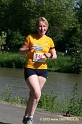 FrauenlaufSB2012-272