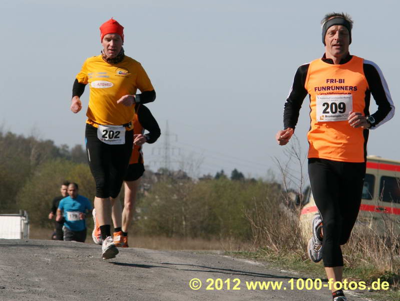 Gondwana-Haldenlauf-2012-0041.JPG