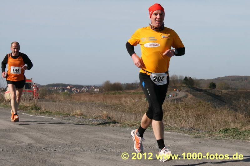 Gondwana-Haldenlauf-2012-0042.JPG