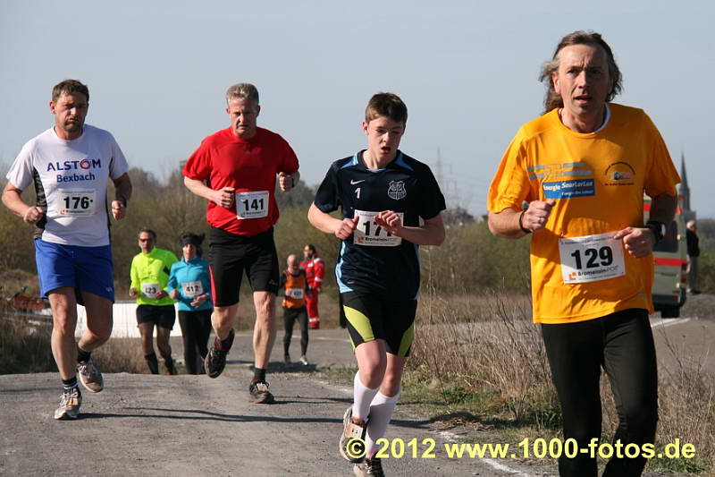 Gondwana-Haldenlauf-2012-0049.JPG