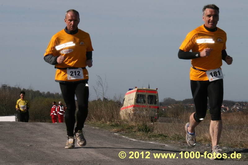 Gondwana-Haldenlauf-2012-0056.JPG
