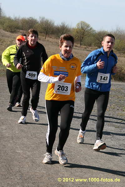 Gondwana-Haldenlauf-2012-0068.JPG