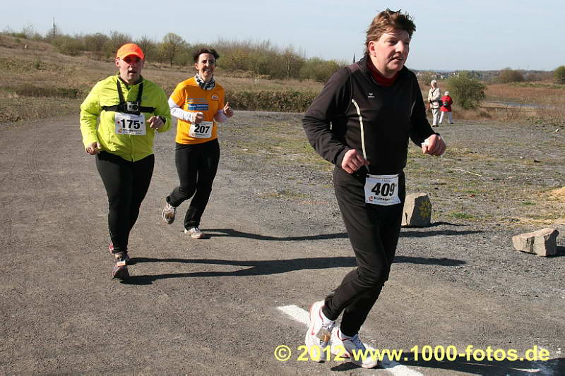 Gondwana-Haldenlauf-2012-0070.JPG