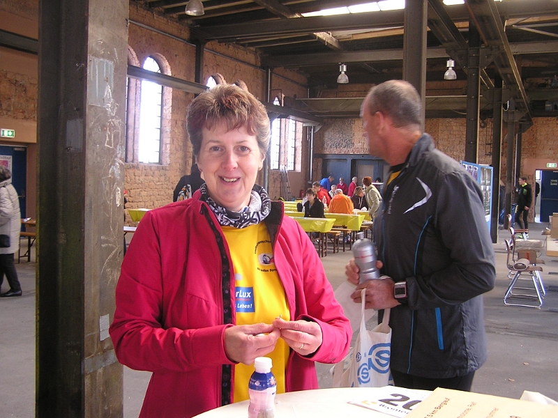 P1010005.JPG