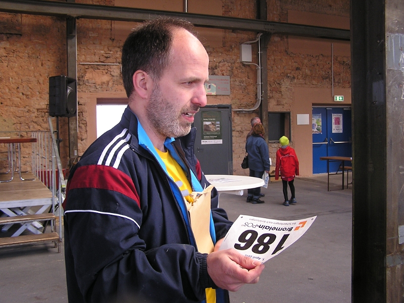 P1010006.JPG