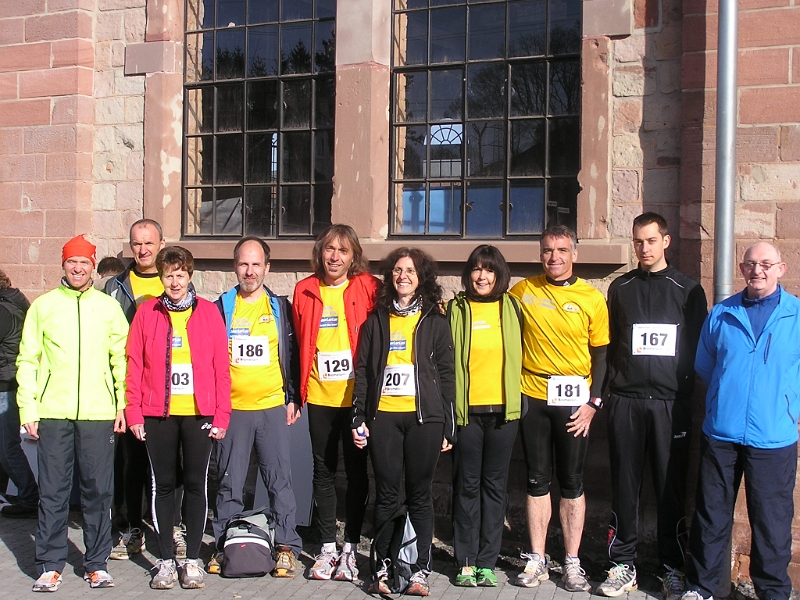 P1010009.JPG