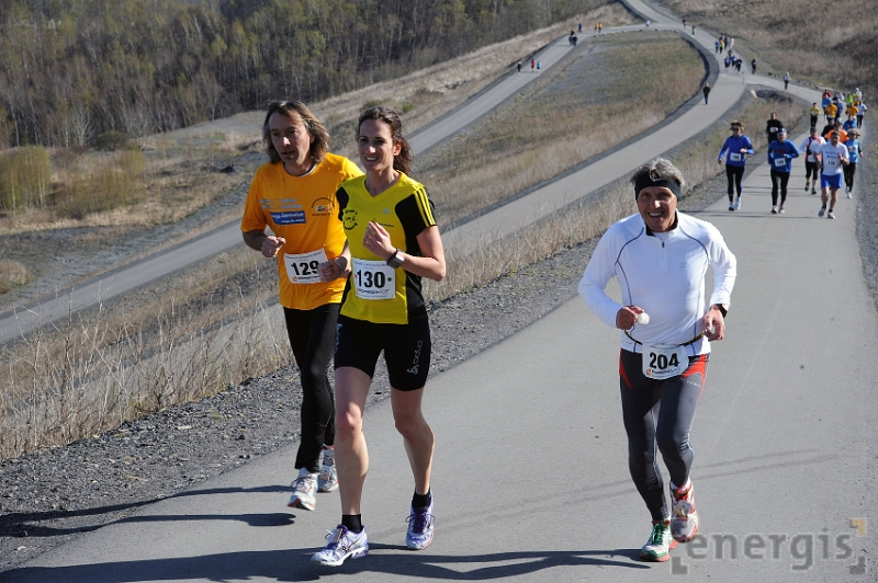 P20120401gondwanalauf359.jpg