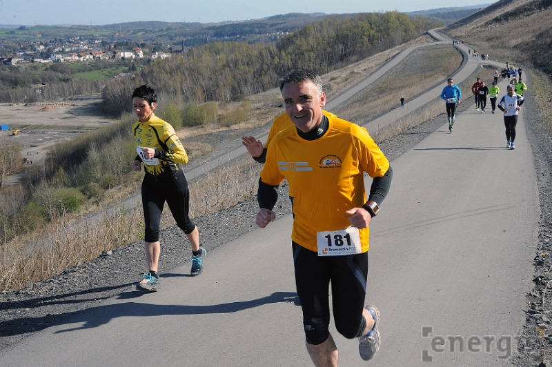 P20120401gondwanalauf381.jpg