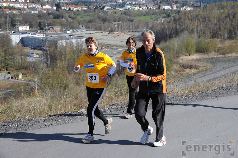 P20120401gondwanalauf424.jpg