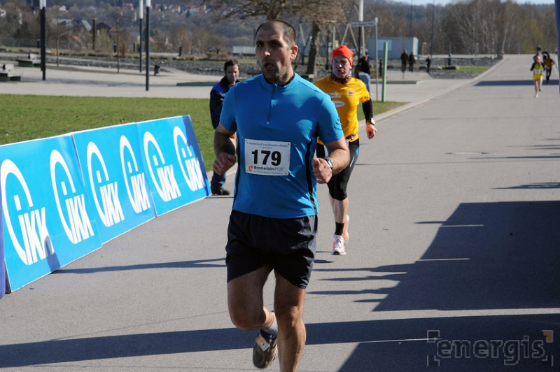 P20120401gondwanalauf535.jpg
