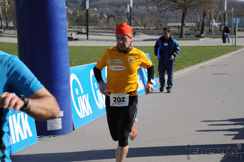 P20120401gondwanalauf537.jpg