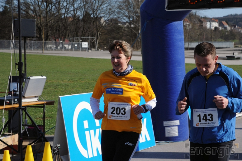 P20120401gondwanalauf573.jpg