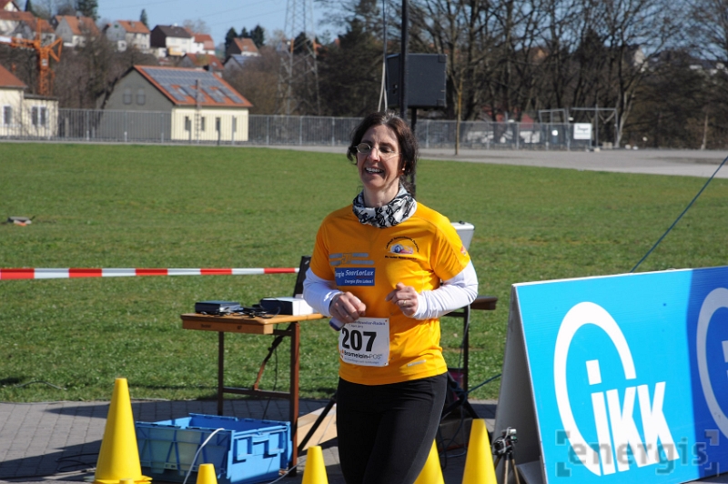 P20120401gondwanalauf576.jpg