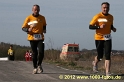 Gondwana-Haldenlauf-2012-0056