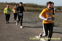 Gondwana-Haldenlauf-2012-0069