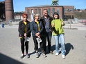 IMG_0658_1_1_1
