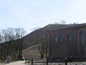 P1010012