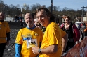 P20120401gondwanalauf570