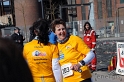 P20120401gondwanalauf578