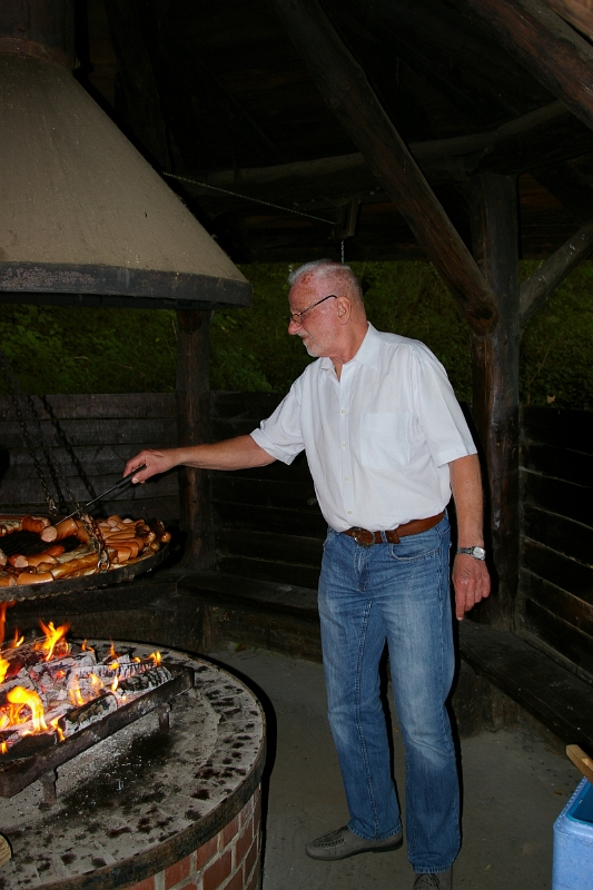 IMGP1105.JPG