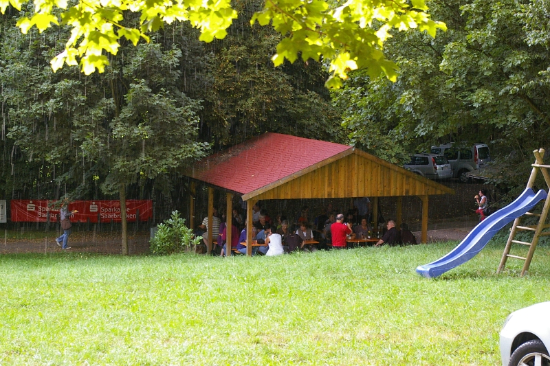 IMGP1108.JPG