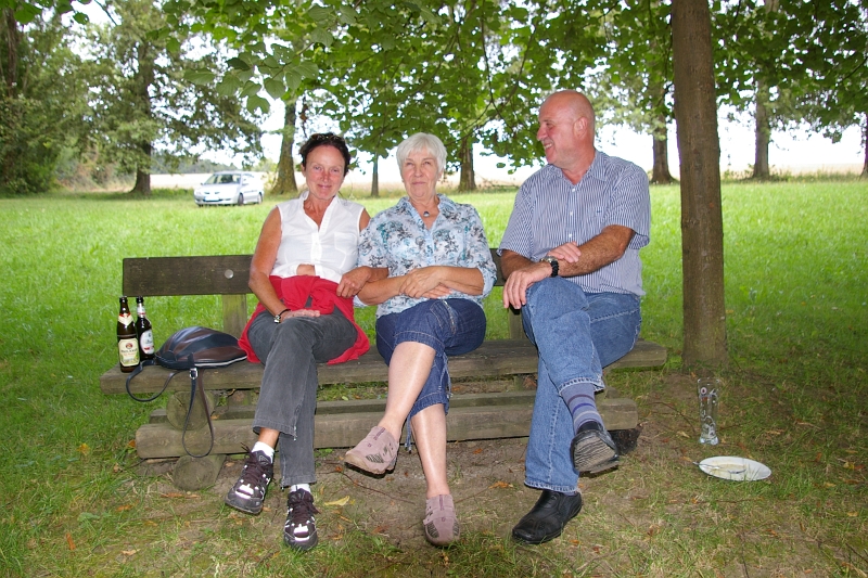 IMGP1110.JPG