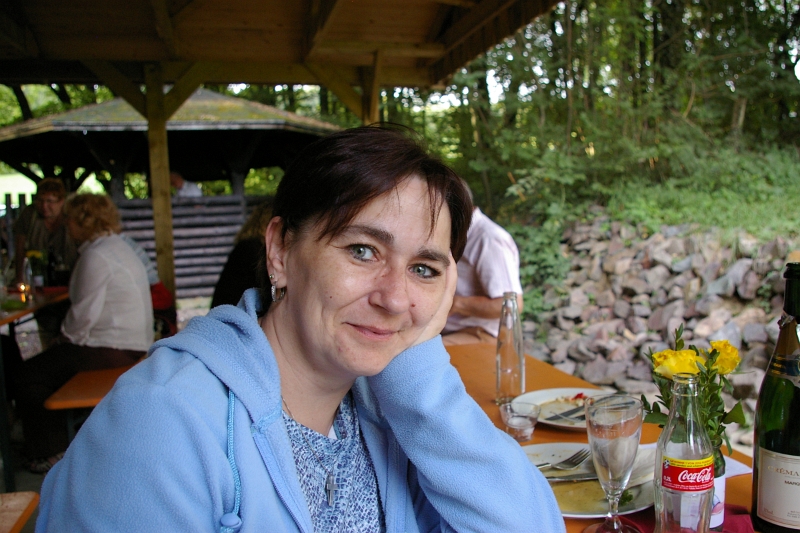 IMGP1111.JPG