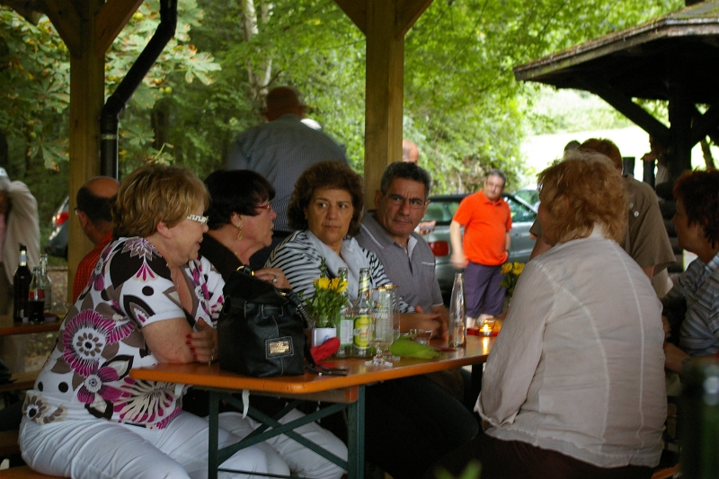 IMGP1113.JPG
