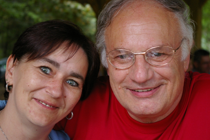 IMGP1118.JPG