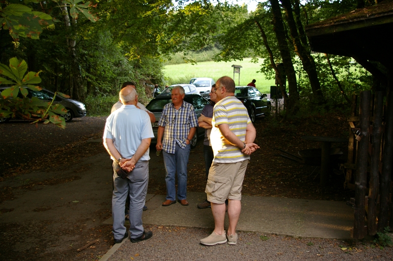IMGP1119.JPG